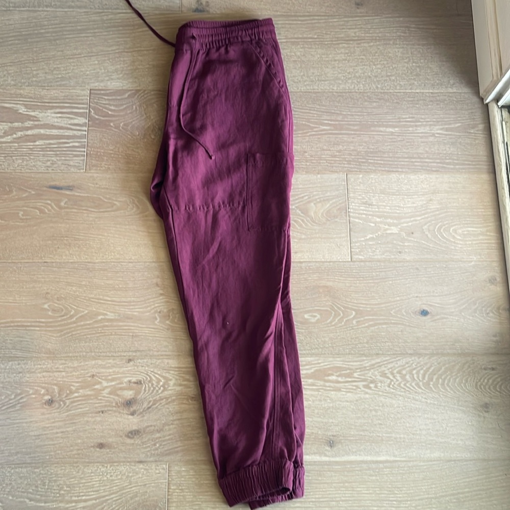 Joggers